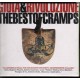 Italiani Artisti Vari-Gioia & Rivoluzione - The Best Of Cramps
