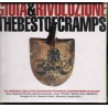 Italiani Artisti Vari-Gioia & Rivoluzione - The Best Of Cramps