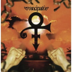 Prince-Emancipation