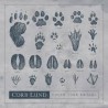 Corb Lund-Cover Your Tracks