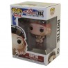 A League Of Their Own-Pop! Movies Dottie (784)
