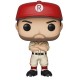 A League Of Their Own-Pop! Movies Jimmy (785)