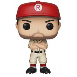 A League Of Their Own-Pop! Movies Jimmy (785)