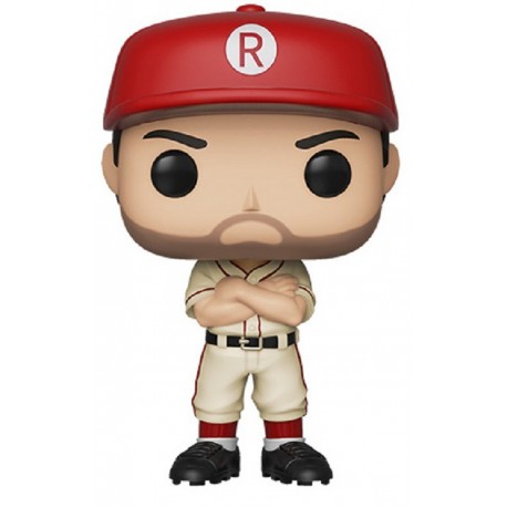 A League Of Their Own-Pop! Movies Jimmy (785)