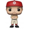 A League Of Their Own-Pop! Movies Jimmy (785)