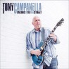Tony Campanella-Taking It To The Street