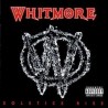 Whitmore-Solstice Rise