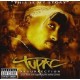 2 Pac-O.S.T. Tupac Resurrection