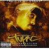 2 Pac-O.S.T. Tupac Resurrection