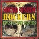 Reggae Artisti Vari-Sound System Rockers Kingston Town 1969-1975