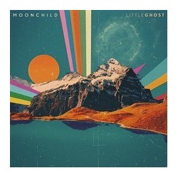 Moonchild-Littel Ghost