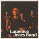 Laurence Jones Band-Laurence Jones Band