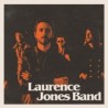 Laurence Jones Band-Laurence Jones Band