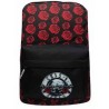 Guns N' Roses-Roses Backpack (Zaino)