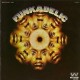 Funkadelic-Funkadelic