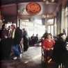 Kinks-Muswell Hillbillies