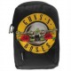 Guns N' Roses-Logo Backpack (Zaino)
