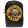 Guns N' Roses-Logo Backpack (Zaino)