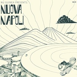 Nu Genea-Nuova Napoli