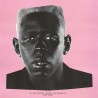 Tyler The Creator-Igor