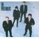 Pretenders-Learning To Crawl