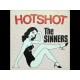 Sinners-Hotshot