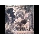 Lenny Pickett-Lenny Pickett With The Borneo Horns