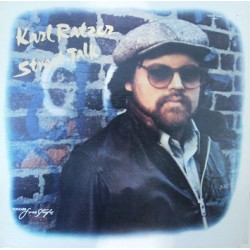 Karl Ratzer-Street Talk