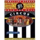 Rolling Stones-Rock And Roll Circus