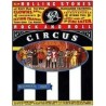 Rolling Stones-Rock And Roll Circus