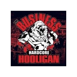 Business-Hardcore Hooligan