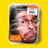 Willie Peyote-IODEGRADABILE