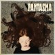 Baustelle-Fantasma