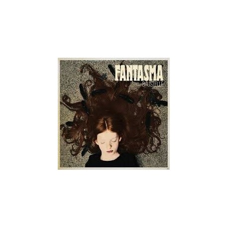 Baustelle-Fantasma