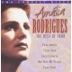 Amalia Rodrigues-Best of Fado -32 Tr.-