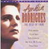 Amalia Rodrigues-Best of Fado -32 Tr.-
