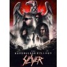 Slayer-Repentless Killogy