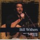 Bill Withers-Collections