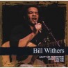 Bill Withers-Collections