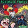 Agnostic Front-Get Loud
