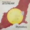 George Shaw & Jetstream-Skywalker