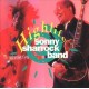 Sonny Sharrock Band-Highlife