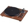 Giradischi (Turntable)-Teac Tn-280 BT WA (Noce) Analogue Turntable