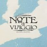 Francesco Guccini-Note Di Viaggio (Capitolo 1)