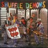 Shuffle Demons-Bop Rap