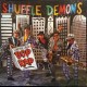 Shuffle Demons-Bop Rap