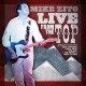 Mike Zito-Live From The Top