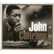 John Coltrane-Timeline Series