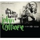 John Coltrane-Hidden World Of John Coltrane