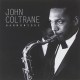 John Coltrane - Harmonique